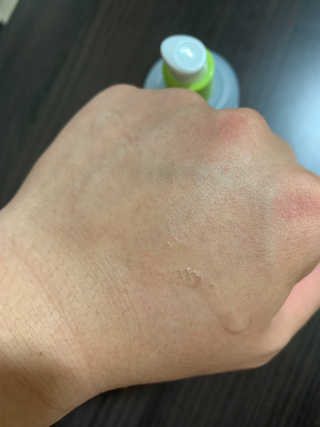 타오님이 올린 리뷰 사진 1