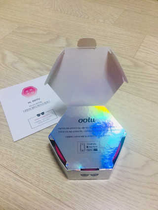 이아님이 올린 리뷰 사진 3