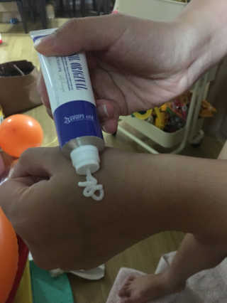 권소연님이 올린 리뷰 사진 3