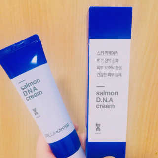 D0님이 올린 리뷰 사진 1