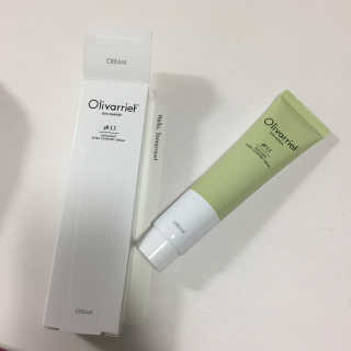 오도돌님이 올린 리뷰 사진 1