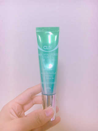 SYChu님이 올린 리뷰 사진 2