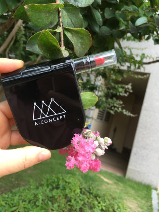 젤리핑크님이 올린 리뷰 사진 1