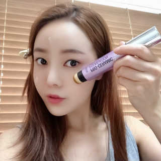 04mini04님이 올린 리뷰 사진 3