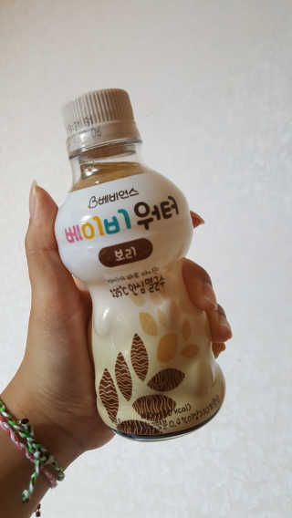 다우니님이 올린 리뷰 사진 1