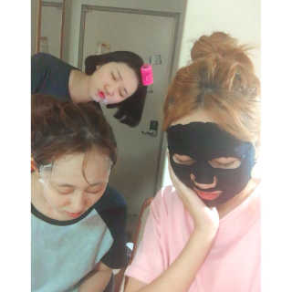 jjjihu님이 올린 리뷰 사진 1
