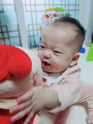 이종미님이 올린 리뷰 사진 1