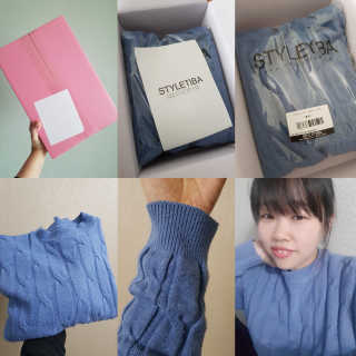 발랄써냐님이 올린 리뷰 사진 1