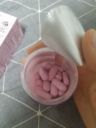 닥터믕님이 올린 리뷰 사진 2