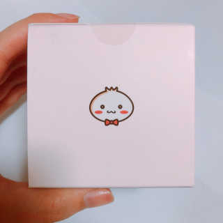 홈메디케어 티트리마스크패드 — 3.67점을 준 리뷰어가 2018년 5월 올린 사용 사진