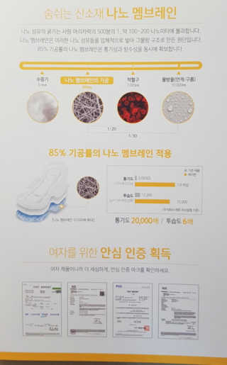 Ted님이 올린 리뷰 사진 3