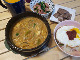 EunHyangKim님이 올린 리뷰 사진 4