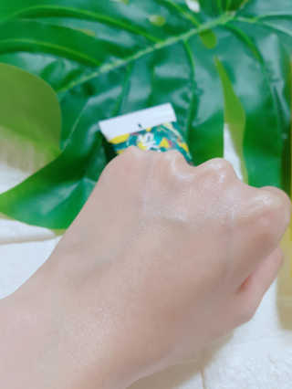 별구름꽃님이 올린 리뷰 사진 4
