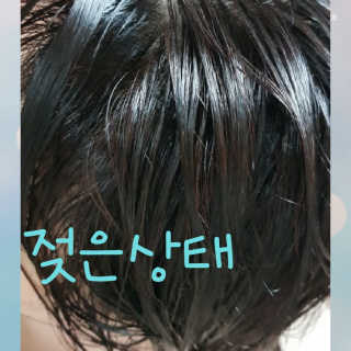 Ted님이 올린 리뷰 사진 1