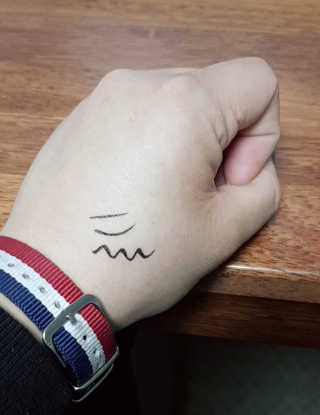 LeeGoEun님이 올린 리뷰 사진 4