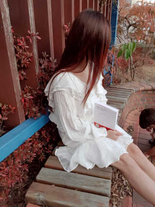 hee_ya1121님이 올린 리뷰 사진 3