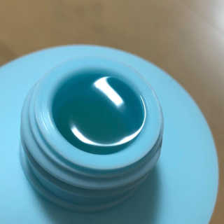 뽀야님이 올린 리뷰 사진 2