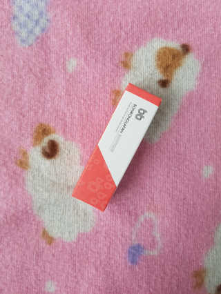 제라늄님이 올린 리뷰 사진 1