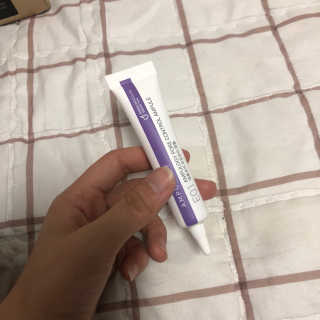 꽃찐빵님이 올린 리뷰 사진 1