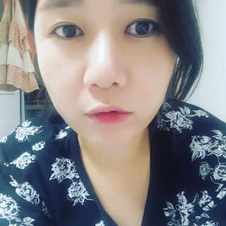 동양미인님이 올린 리뷰 사진 4