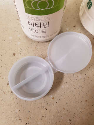 떳네그녀님이 올린 리뷰 사진 2