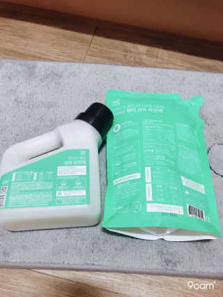 정주희님이 올린 리뷰 사진 2
