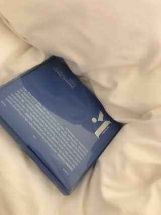 ChiharuOkuma님이 올린 리뷰 사진 1
