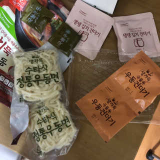 PosWnd님이 올린 리뷰 사진 3