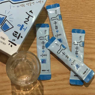 기뮤경님이 올린 리뷰 사진 2