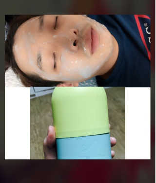 변휴영님이 올린 리뷰 사진 1