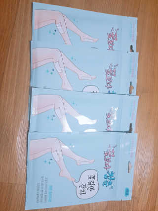 현영님이 올린 리뷰 사진 1