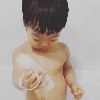 김재이님이 올린 리뷰 사진 2