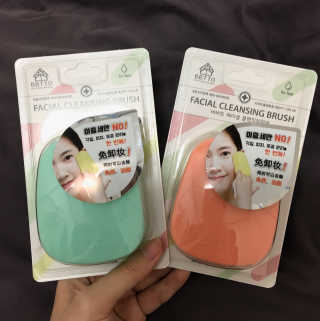 예징님이 올린 리뷰 사진 1