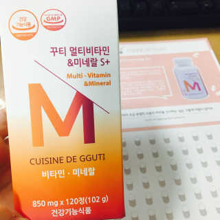 빈나님이 올린 리뷰 사진 1