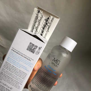 solfficial님이 올린 리뷰 사진 3