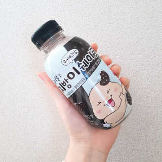 미오님이 올린 리뷰 사진 2