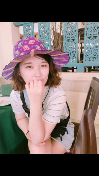 홍is뭔들님이 올린 리뷰 사진 3