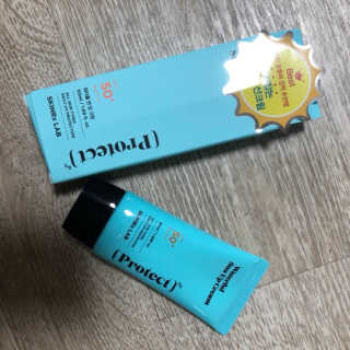 예어닝님이 올린 리뷰 사진 1