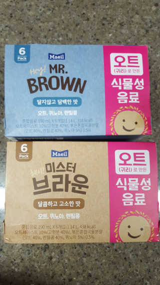 써니님이 올린 리뷰 사진 2