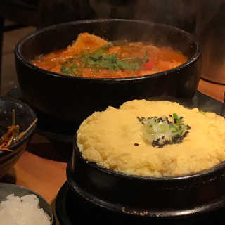 2rem0ng님이 올린 리뷰 사진 4
