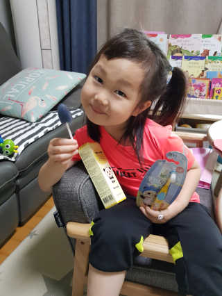 민혜민주맘님이 올린 리뷰 사진 2