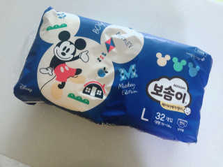 란쏭님이 올린 리뷰 사진 1