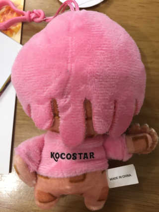 안드로메다님이 올린 리뷰 사진 2