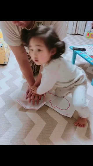 뽀쫑뽀쫑님이 올린 리뷰 사진 1