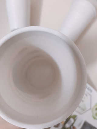 이민정님이 올린 리뷰 사진 4