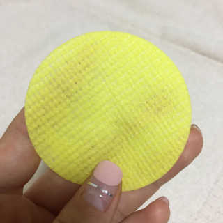 최미리님이 올린 리뷰 사진 3