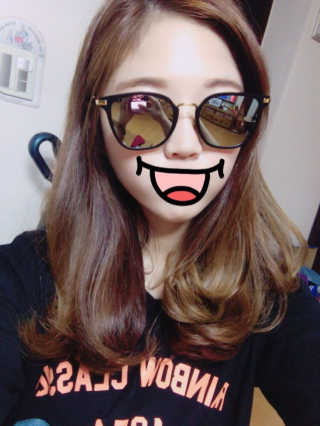 syong님이 올린 리뷰 사진 2