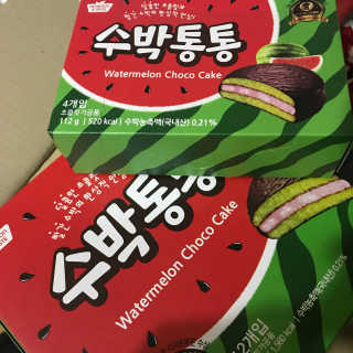깨롬님이 올린 리뷰 사진 1