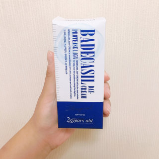슈진님이 올린 리뷰 사진 1
