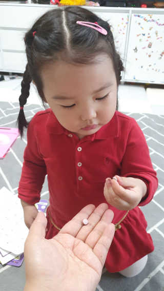 박경민님이 올린 리뷰 사진 4